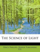 The Science of Light