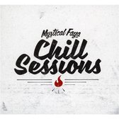 Chill Sessions