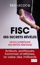 FISC, ses secrets révélés