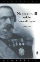 Napoleon III & the French Second Empire