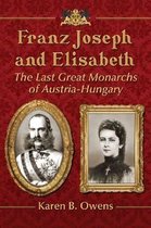 Franz Joseph And Elisabeth
