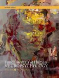 Fundamentals Human Neuropsych