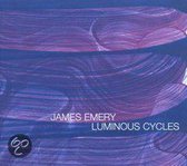 Luminous Cycles