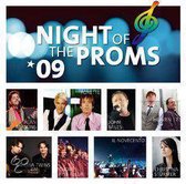 Night Of The Proms 2009