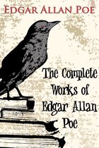 E-book