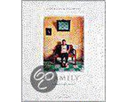 Family: a Celebration of Humanity