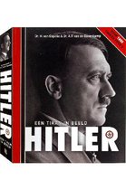 Hitler een tiran in beeld