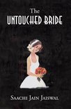 The Untouched Bride