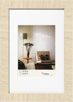 Walther Home - Fotolijst - Fotoformaat 40x60 cm - Crème Wit