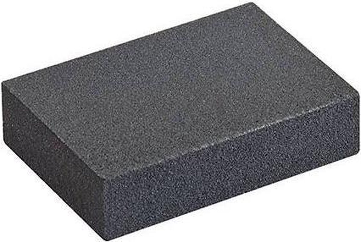 Silverline Medium en grof