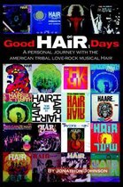 Good Hair Days