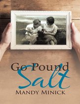 Go Pound Salt