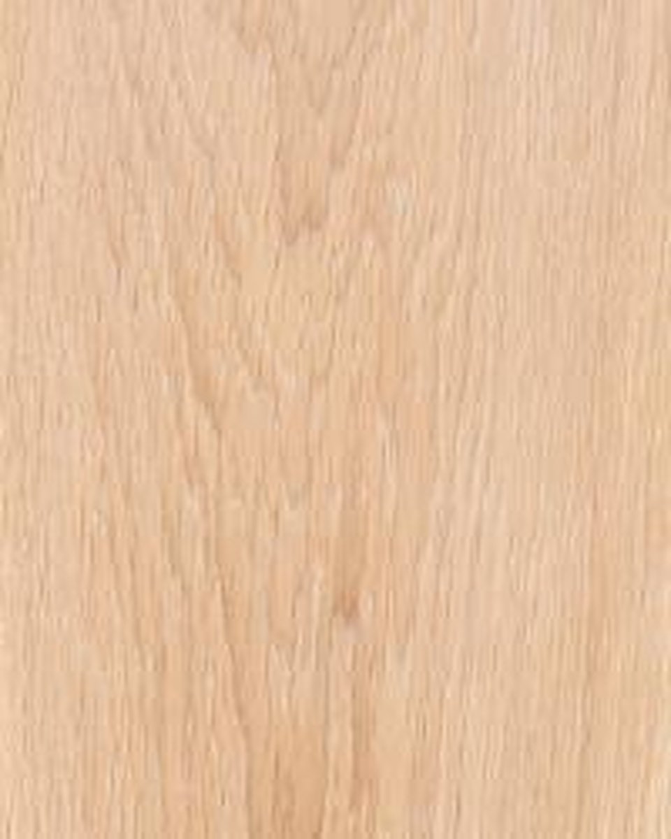 Floorservice Hardwaxolie 2K Janna 170 - 1 liter