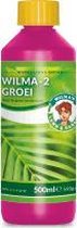 Wilma-2 Groei 500 ml
