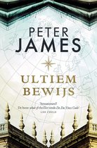 Ultiem bewijs 