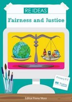 Fairness and Justice