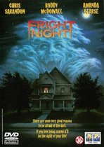 Fright Night