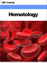 Microbiology and Blood - Hematology (Microbiology and Blood)