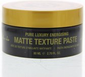 Rich Pure Luxury Man Energising Matte Texture Paste.