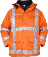 Hydrowear Oranje4XL