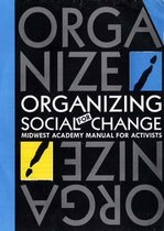 Organizing for Social Change