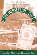 The Merseyside Scots