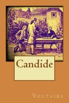 Candide