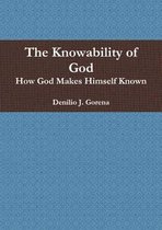 The Knowability of God