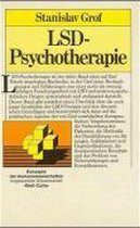 LSD - Psychotherapie
