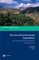 The Cost Of Environmental Degradation: Case Studies From The Middle East And North Africa - World Bank