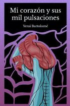 Mi Coraz n Y Sus Mil Pulsaciones