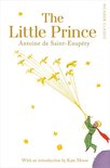 Picador Classic 38 - The Little Prince