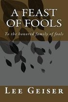 A Feast of Fools