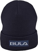 Alex muts junior (12 - 16 jaar) – navy