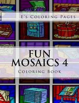 Fun Mosaics 4