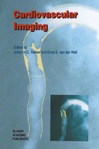 Developments in Cardiovascular Medicine 186 - Cardiovascular Imaging