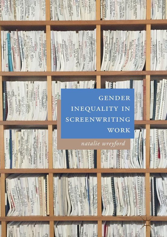 Literature, Cultural and Media Studies (R0) - Gender Inequal ... - cover