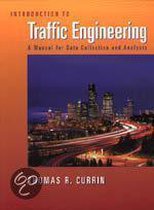 An Introduction To Traffic Engineering