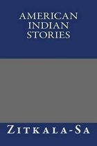 American Indian stories