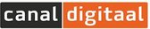 Canal Digitaal TV Vlaanderen Satellietontvangers