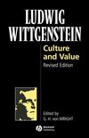 Culture & Value Revised Ed 2nd