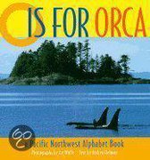 O is for Orca