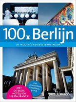 100 X Berlijn