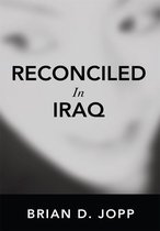 Reconciled in Iraq