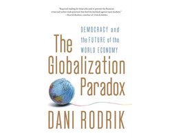 Globalization Paradox