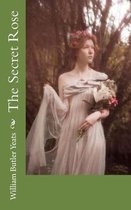 The Secret Rose