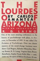 The Lourdes of Arizona
