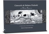 Giancarlo & Stefano Pedretti
