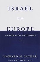 Israel and Europe