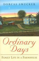 Ordinary Days